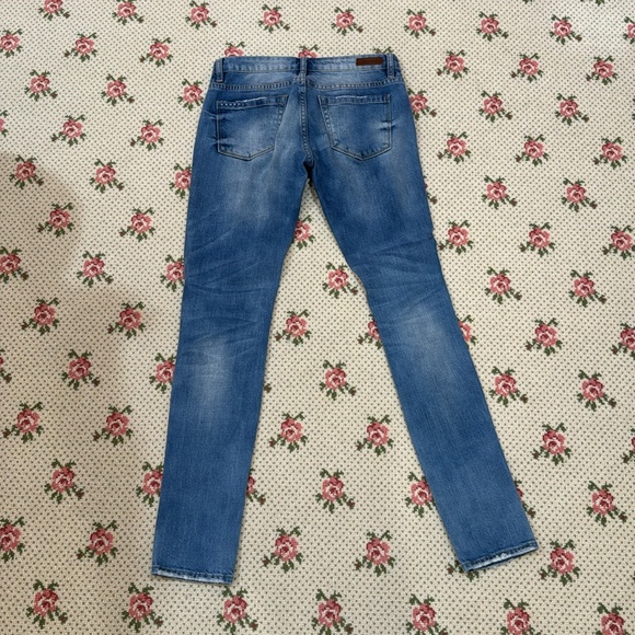 BlankNYC Jeans - Picture 4 of 4